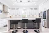 7079 194A Street - Photo 8