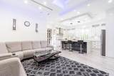 7079 194A Street - Photo 9