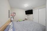 1618 Quebec Street - Photo 10
