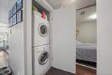 1618 Quebec Street - Photo 12