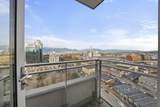 1618 Quebec Street - Photo 13