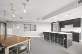 1618 Quebec Street - Photo 16