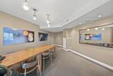 1618 Quebec Street - Photo 17