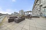 1618 Quebec Street - Photo 18