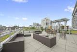 1618 Quebec Street - Photo 19