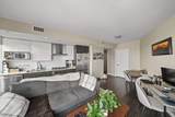 1618 Quebec Street - Photo 2
