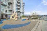1618 Quebec Street - Photo 20