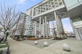 1618 Quebec Street - Photo 26