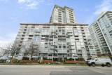 1618 Quebec Street - Photo 27