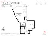 1618 Quebec Street - Photo 28
