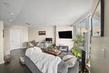 1618 Quebec Street - Photo 3