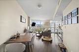 1618 Quebec Street - Photo 6