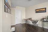 1618 Quebec Street - Photo 7