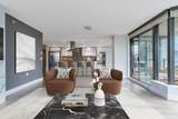 683 Victoria Park - Photo 11