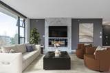 683 Victoria Park - Photo 12