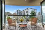 683 Victoria Park - Photo 13
