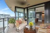 683 Victoria Park - Photo 14