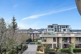 683 Victoria Park - Photo 15