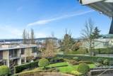 683 Victoria Park - Photo 16