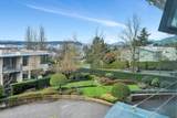 683 Victoria Park - Photo 17