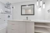 683 Victoria Park - Photo 18