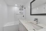 683 Victoria Park - Photo 19