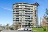 683 Victoria Park - Photo 2