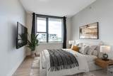 683 Victoria Park - Photo 21