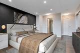 683 Victoria Park - Photo 23