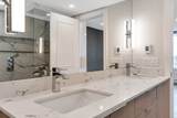 683 Victoria Park - Photo 25