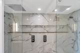 683 Victoria Park - Photo 26