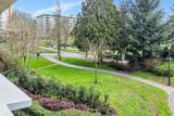 683 Victoria Park - Photo 27