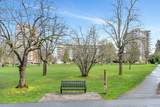 683 Victoria Park - Photo 28