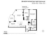 683 Victoria Park - Photo 29
