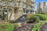 683 Victoria Park - Photo 3
