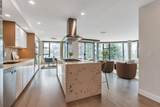 683 Victoria Park - Photo 4