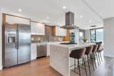 683 Victoria Park - Photo 5