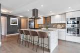 683 Victoria Park - Photo 6