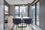 683 Victoria Park - Photo 7