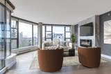 683 Victoria Park - Photo 9