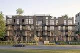 5080 Ash Street - Photo 1