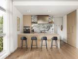 5080 Ash Street - Photo 10