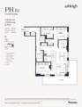5080 Ash Street - Photo 11