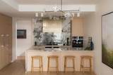 5080 Ash Street - Photo 13