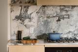 5080 Ash Street - Photo 14