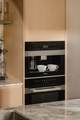 5080 Ash Street - Photo 15