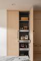 5080 Ash Street - Photo 16
