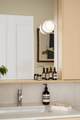 5080 Ash Street - Photo 18