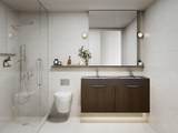 5080 Ash Street - Photo 2