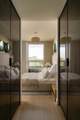 5080 Ash Street - Photo 21